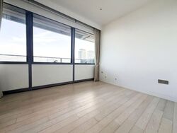 Wallich Residence  (D2), Condominium #585538281
